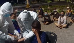 Jakarta PSBB Lagi, Putri: Ini Bukti Ketidakmampuan Anies Memimpin Ibu Kota - JPNN.com