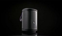Venom Perluas Lini Produknya Melalui Peluncuran Speaker Aktif - JPNN.com
