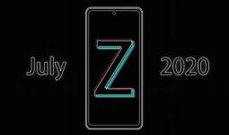 OnePlus Z Bakal Didukung Prosesor Snapdragon 765G - JPNN.com