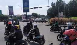 PSBB di Kota Bandung Belum Efektif, Wali Kota ke Mana? - JPNN.com