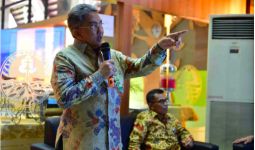 Soal Luas IPPKH Tambang di Kalimantan Selatan, Begini Penjelasan Dirjen Karliansyah - JPNN.com
