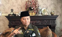Hidayat MPR Desak Rapat Paripurna DPR Cabut RUU HIP Dari Prolegnas - JPNN.com