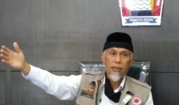 Situasi Sudah Begini, Anda Masih Mau ke Padang? - JPNN.com