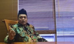Puan Usulkan Cuti Hamil Jadi 6 Bulan, Gus Nabil: Siap Diperjuangkan - JPNN.com
