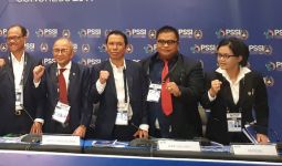 Perhelatan Piala Dunia U-20 Tetap Sesuai Jadwal, Antara Mei-Juni 2021 - JPNN.com