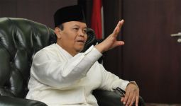 HNW Ajak Rakyat Indonesia Saling Menguatkan di Masa Pandemi COVID-19 - JPNN.com