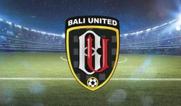 Hasil Drawing Piala AFC 2021: Inilah 3 Skuad Penantang Bali United - JPNN.com