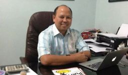 Seknas: Ide Menteri Erick Thohir Ini Jadi Momen Tingkatkan Pemasaran Produk Lokal UMKM - JPNN.com