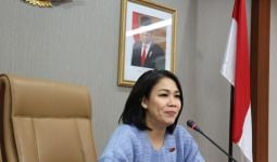 500 TKA Asal China Akan Datang ke Sultra, Istana Buka Suara - JPNN.com