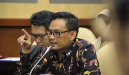 Formasi PPPK 2021 Dipotong, Menteri Nadiem Diminta Terbuka, Jangan Sampai Isu Makin Liar - JPNN.com