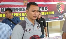 Daging Babi Beredar di Bandung, Begini Kata Satgas Pangan Cianjur - JPNN.com
