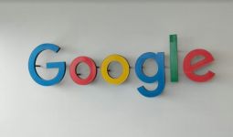 Karyawan Google akan Bekerja dari Rumah hingga Juli 2021 - JPNN.com