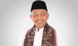 Eks Wakil Wali Kota Bekasi Jadi Presiden PKS - JPNN.com