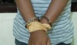 Berkeliaran Setahun Lebih, Pembunuh Wanita Hamil di Tol Jagorawi Ditangkap, Inilah Pelakunya - JPNN.com