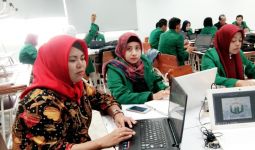 4 PTN dan Tanoto Ikut Memperkuat Pendampingan Mahasiswa Peserta Program PPG - JPNN.com