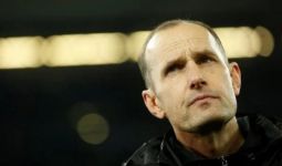 Cuma Gara-Gara Beli Odol, Gagal Tampil di Bundesliga Pekan Ini - JPNN.com
