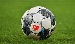 Pelatih Union Berlin Ditimpa Musibah Jelang Bundesliga Akhir Pekan Ini - JPNN.com