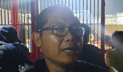 Kompetisi Mau Bergulir, Bhayangkara FC: Jangan Lupa Wacana Penambahan Subsidi - JPNN.com