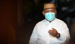 Gubernur Gorontalo Sampai Tidak Bisa Tidur Karena Keputusan Bupati - JPNN.com