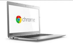 Google Chrome Dapat Pembaruan Keamanan - JPNN.com