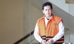 KPK Segera Eksekusi Mantan Bupati Cianjur - JPNN.com