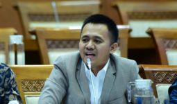 Pajak Sembako Bakal Menimbulkan 2 Dampak Serius - JPNN.com