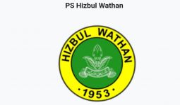PS Hizbul Wathan Pecat Kiper Nasirin Karena Terlibat Kasus Narkoba - JPNN.com
