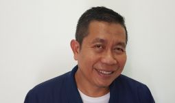 KAGAMA Bangun Ekonomi Indonesia Lewat Inkubasi Bisnis - JPNN.com