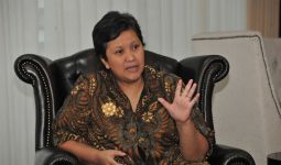 Tidak Ada Ruang Bagi Rasisme Tumbuh di Indonesia - JPNN.com