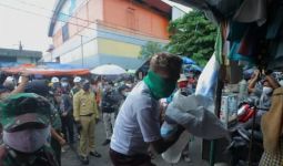 Warga Kota Bogor Membandel, Bima Arya Turun Tangan - JPNN.com