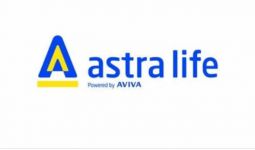 Pandemi Corona, Astra Life Berikan Layanan Tambahan untuk Nasabah Kumpulan - JPNN.com