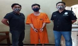 Mbak Suryani Terbuai Rayuan Ricky Boentarya, Terjadilah... - JPNN.com