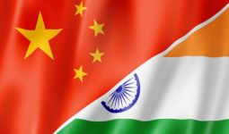 Terbukti, Tiongkok Memicu Bentrokan Maut dengan India di Himalaya - JPNN.com