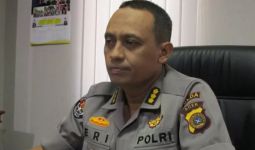 Polda akan Tuntaskan Kasus Dugaan Penganiayaan oleh Oknum Polisi - JPNN.com