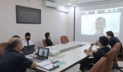 Bea Cukai Batam Sosialisasi Aturan Angkut Barang. Ekspor Impor - JPNN.com