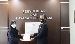 Bea Cukai Yogyakarta Tambah Izin Cukai kepada Pengusaha Pabrik Hasil Tembakau - JPNN.com