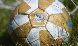 Jadwal Boxing Day Premier League, Ada Leicester City Vs Manchester United - JPNN.com