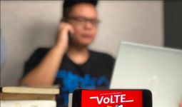 Telkomsel Hadirkan Layanan VoLTE - JPNN.com