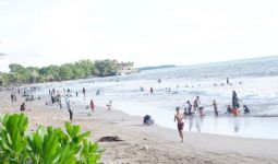 Pantai Bebas Beroperasi, PHRI Kecewa - JPNN.com