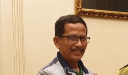 Djadjang Nurdjaman: Barito Putera Banyak Dihuni Pemain Muda di Liga 1 2021/2022 - JPNN.com