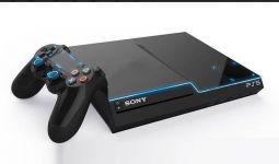 Jangan Harap Game PlayStation 5 Bisa Dimainkan di PS4 - JPNN.com