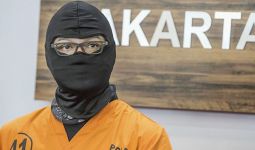 3 Berita Artis Terheboh: Dwi Sasono Ditangkap karena Narkoba, Reino Barack Geram - JPNN.com