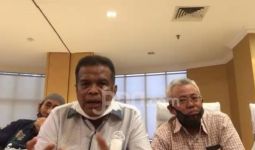 Ibadah Haji 2020 Dibatalkan, Penyelenggara Terancam Tekor Jutaan Dolar - JPNN.com