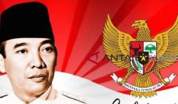 Bung Karno dan Visi Besar Pendidikan Indonesia - JPNN.com