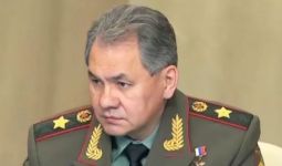 Di Tengah Perselisihan, Rusia Undang AS Lihat Kekuatan Militernya - JPNN.com
