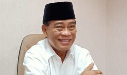 Boleh Jadi Covid-19 Sebagai Bentuk Peringatan Dari Tuhan agar Manusia Bertobat - JPNN.com