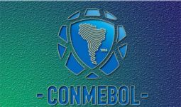 Kompetisi CONMEBOL Segera Normal, Ada Jaminannya - JPNN.com