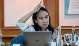 Penjelasan Terbaru Menteri Siti Nurbaya Tentang Deforestasi dan Hutan Primer - JPNN.com