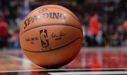 Pemain NBA yang Terpaksa Gantung Sepatu Lantaran Cedera Bakal Dapat Rp 36 Miliar - JPNN.com