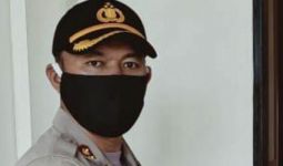 Gegara Menghina Polri di Medsos, Tiga Warga Subulussalam Langsung Diperiksa Polisi - JPNN.com